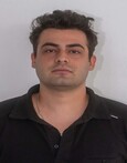 team member img